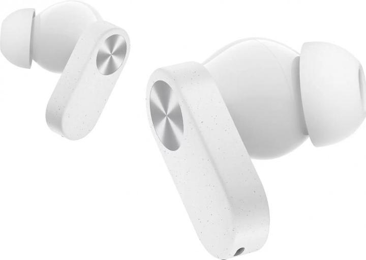 Immagine prodotto OnePlus Nord Buds 2 E508A (ANC, 7 h, Senza fili)