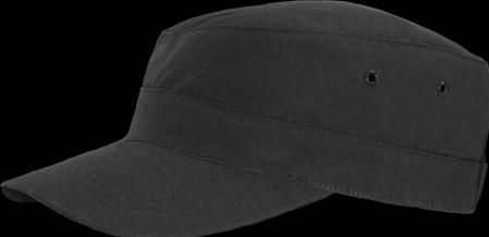 Produktbild Helikon Combat Cap (One Size)