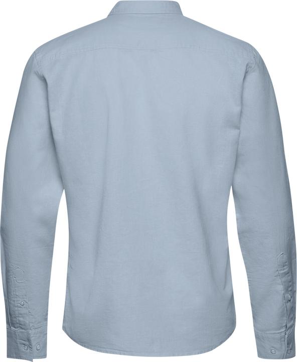 Image du produit Tee Jays UTPC3487 P (XXL)