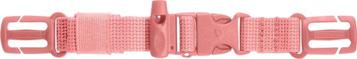 Produktbild Fjällräven Kånken Chest Strap