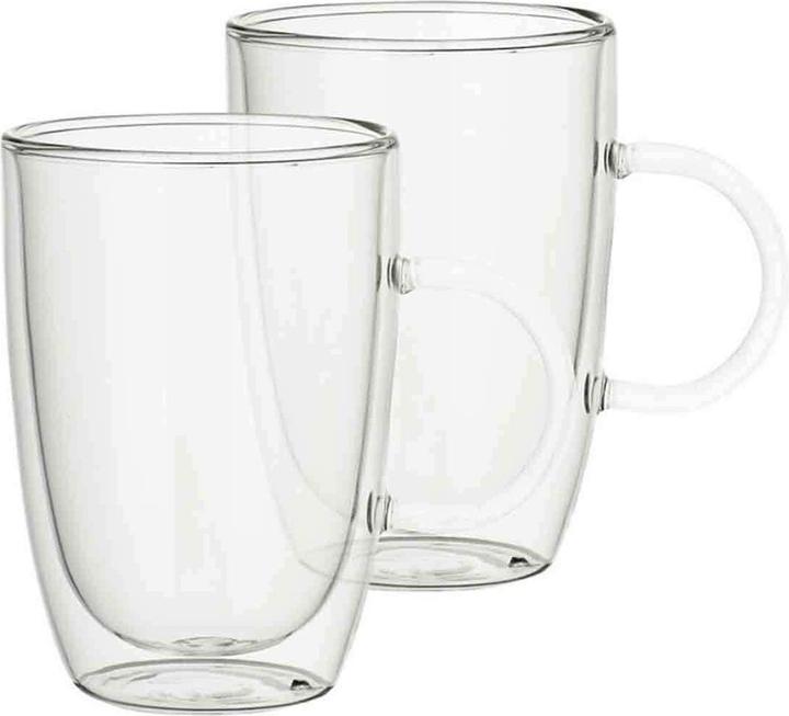 Produktbild Villeroy & Boch Artesano (390 ml, 2 x)