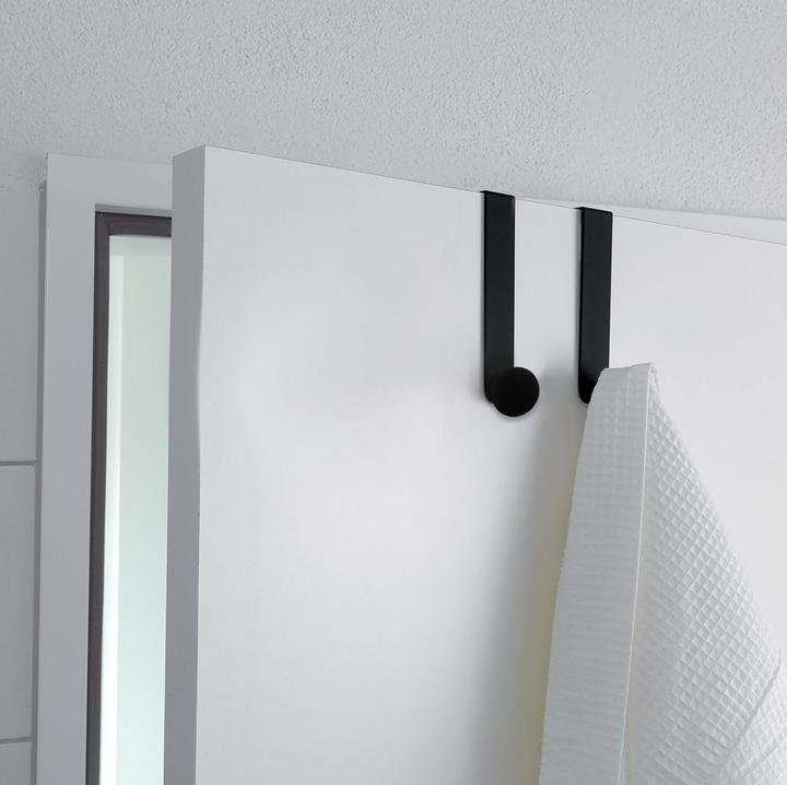 Actual product image spirella Ronda