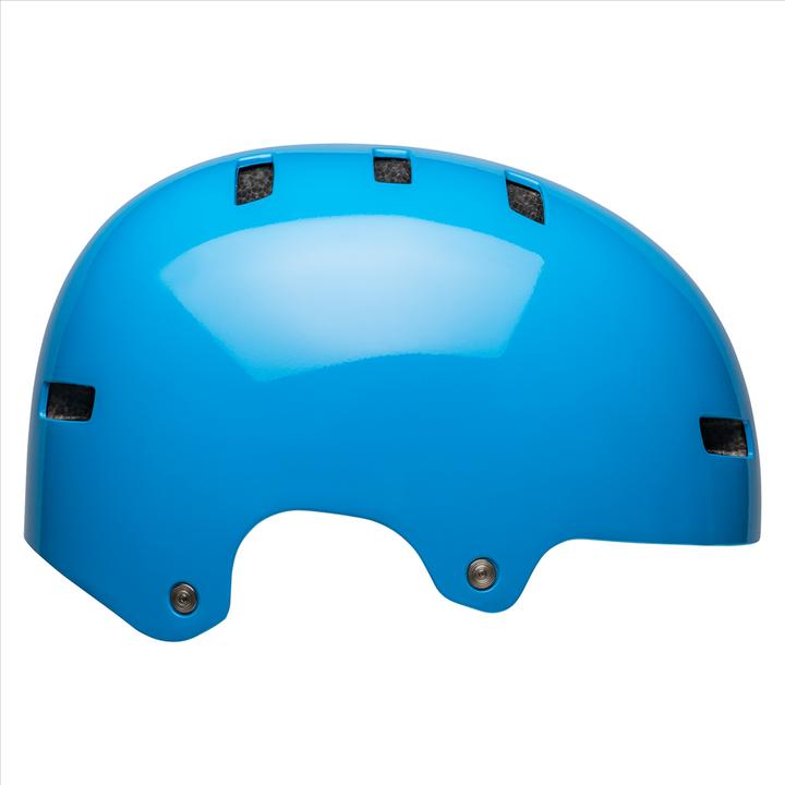 Produktbild Bell Local (55 - 59 cm)