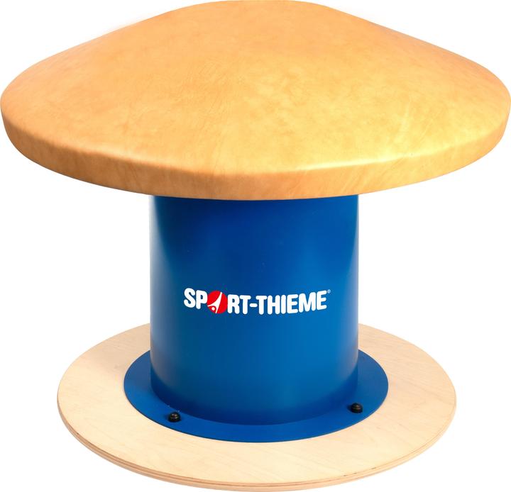 Produktbild Sport-Thieme Turnpilz