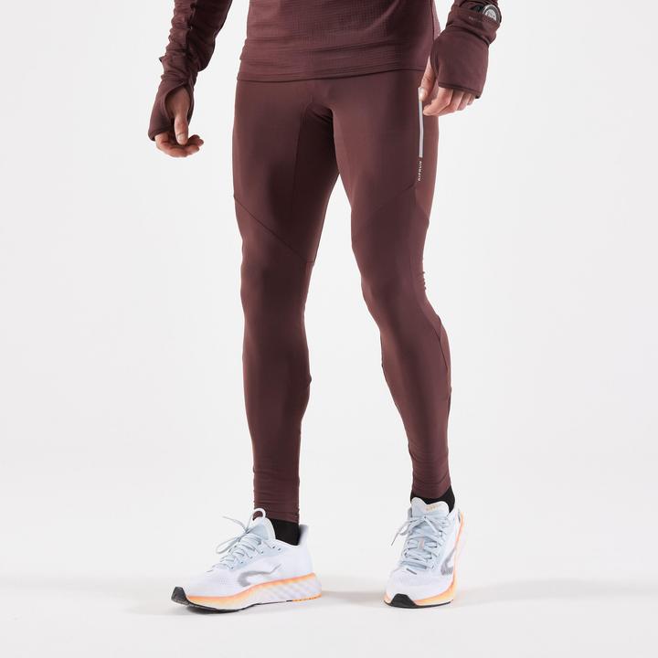 Image du produit Kiprun Run Warm (XXL)