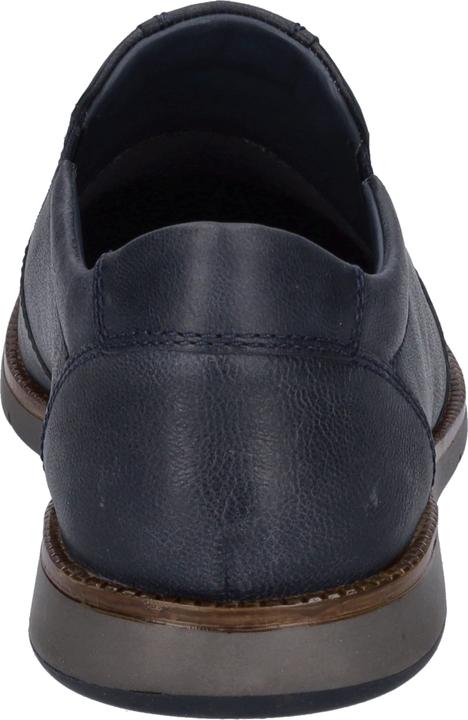 Produktbild Josef Seibel 21740-670 (47)