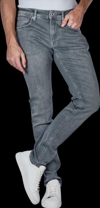 Pepe Jeans 10021091 (W31/L34)