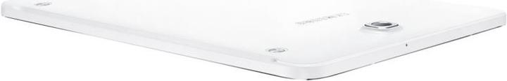 Produktbild Samsung Galaxy Tab S2 Value Edition (4G, 8", 32 GB, Weiss)
