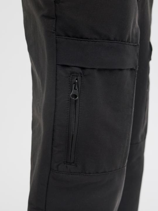 Immagine prodotto Jack & Jones Relaxed Fit Hosen Junior Relaxed Fit Hosen (146)