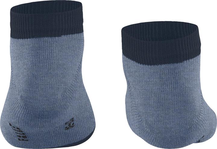 Image du produit Falke Funny Duck Friends SN (23 - 26)
