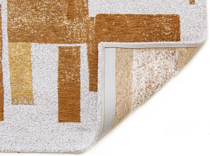 Image du produit Louis de Poortere Craft Lucia (80 x 150 cm)