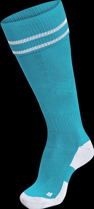 Produktbild hummel Element Football Sock (31 - 34)