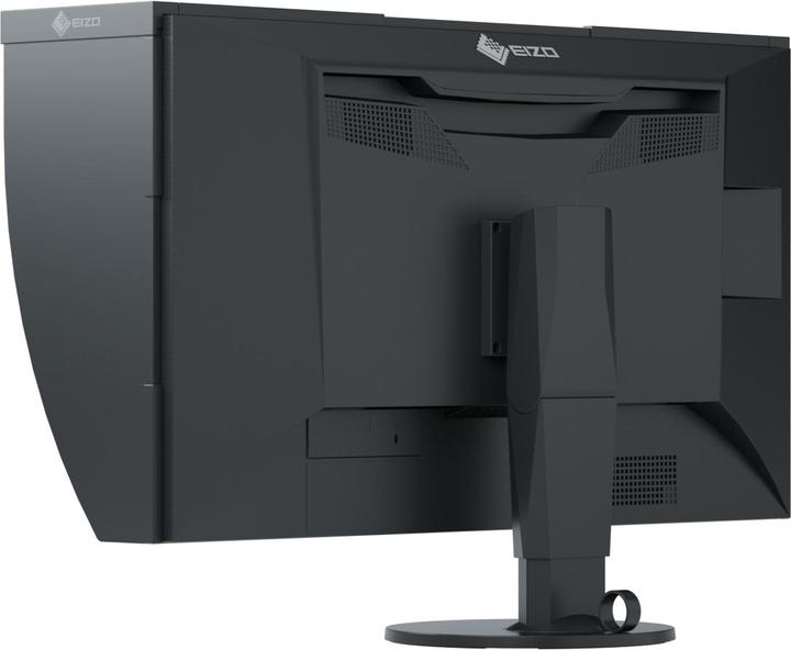 Produktbild Eizo Cg318-4k (4096 x 2160 Pixel, 31.10")