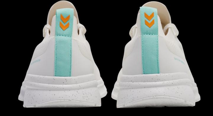 Image du produit hummel Reach Tr Fit (39)