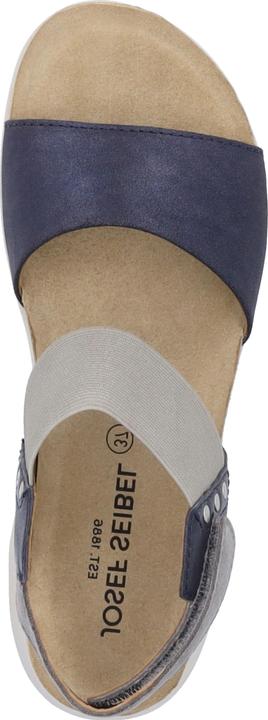 Actual product image Josef Seibel 73408-514 (39)