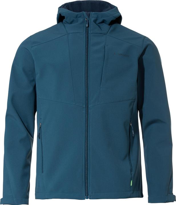 Vaude Cyclone (XL)