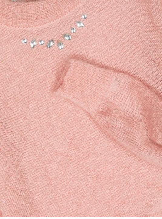 Produktbild Simonetta Jumper (10)