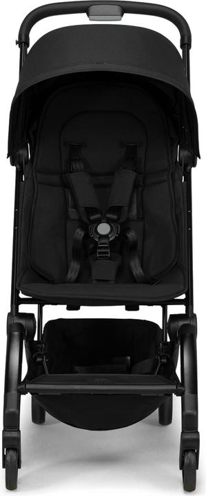Produktbild Joolz Aer+ Reisebuggy
