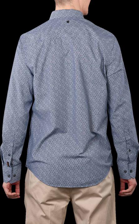 Actual product image Pme Legend 10019186 (M)