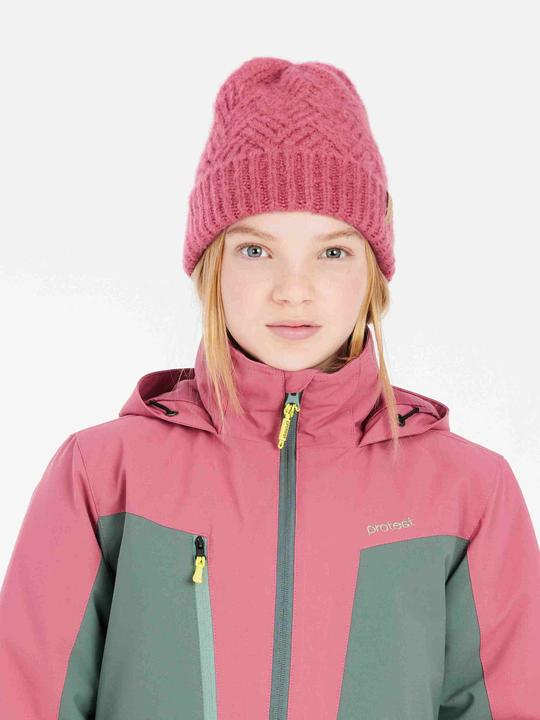 Produktbild Protest Snowjackets PRTMARIT JR (164)