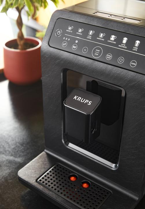 Image du produit Krups Evidence Eco-conception