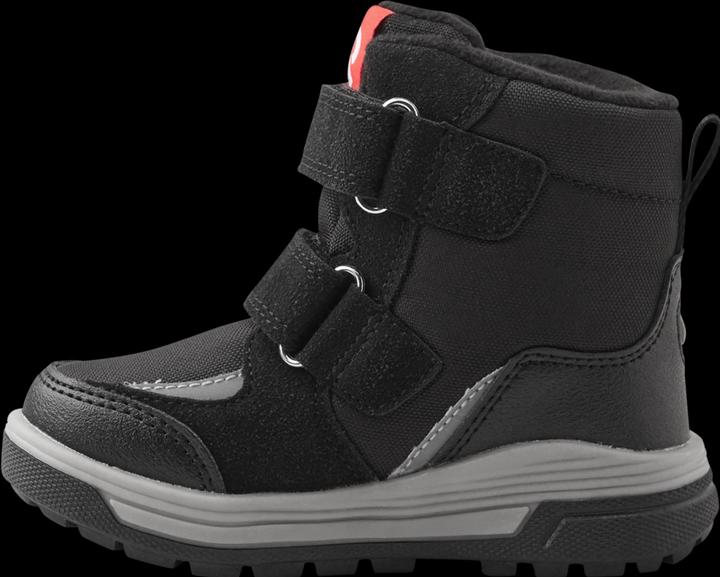 Image du produit Reima tec Bottes d'hiver Qing Black (24)