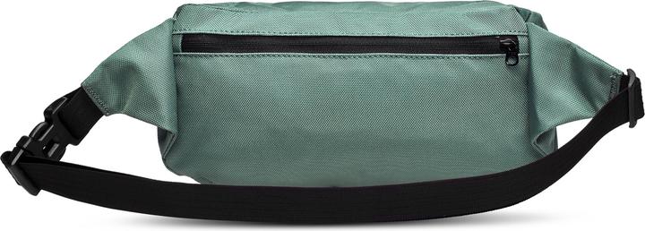 Produktbild Mammut Xeron Neuveville Waistpack