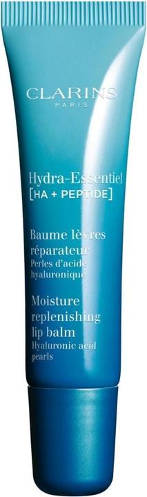 Produktbild Clarins Hydra-Essentiel (Pflegestift, 15 ml)