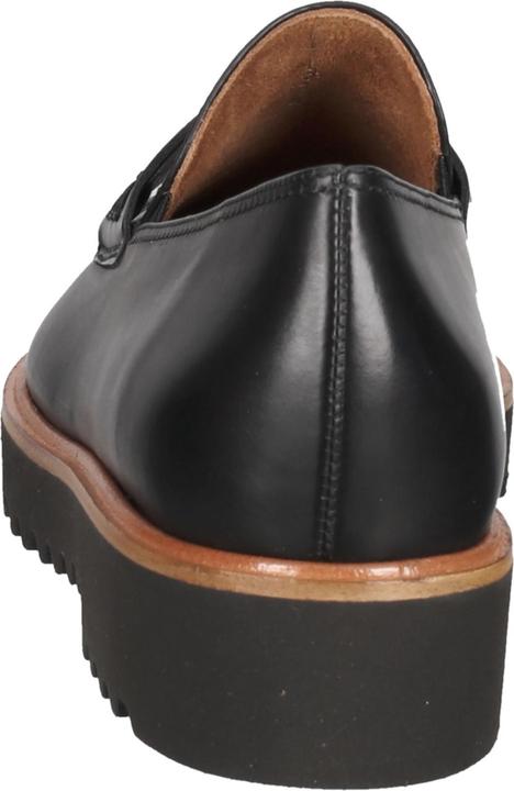 Produktbild Paul Green Slipper (37)