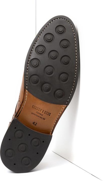 Actual product image Gordon & Bros Business shoes (41)