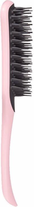 Image du produit Tangle Teezer Brosse à cheveux à séchage rapide Easy Dry & Go Vented, rose chatoyant