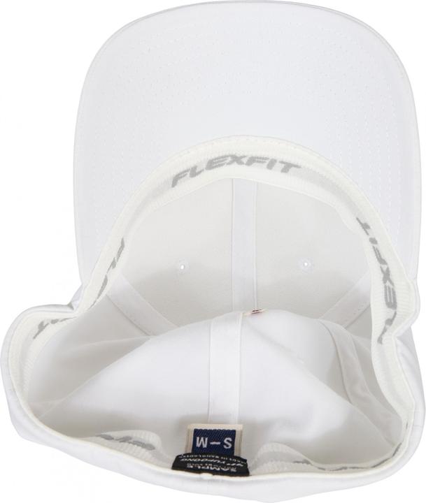 Actual product image Flexfit Recycled Polyester Cap - 19033 (L)