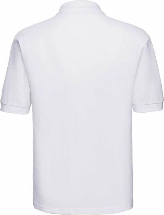 Actual product image Jerzees UTBC566 P (5XL)