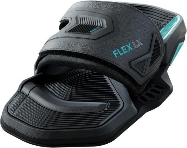 Immagine prodotto North Flex TT Binding (XL)