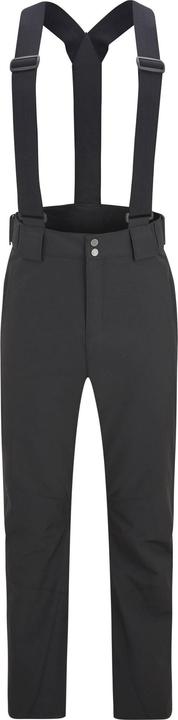 Produktbild Ziener Skiwear Herren Ski Hose - TAGA schwarz - 58 (58)