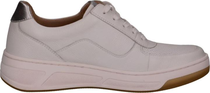Produktbild Caprice Sneaker (38)