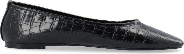 Actual product image Bianco BIAFALL ballerinas (39)