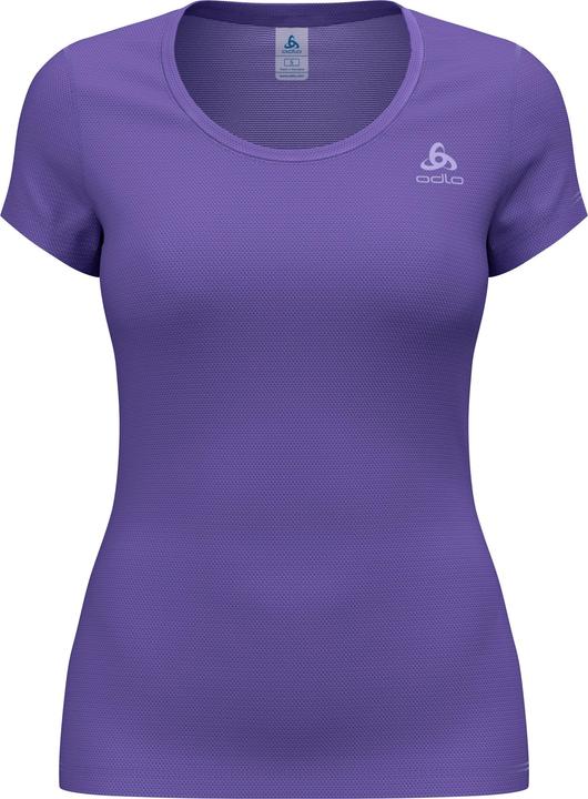 Odlo Active F-Dry Light (M)