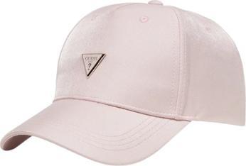 Guess Baseballkappe