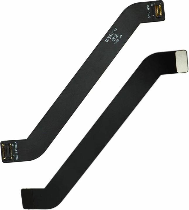 Produktbild CoreParts Apple MacBook Pro 13" A1278