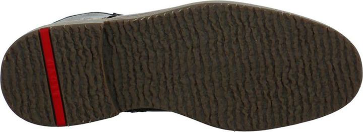 Actual product image Lloyd Varon (41)