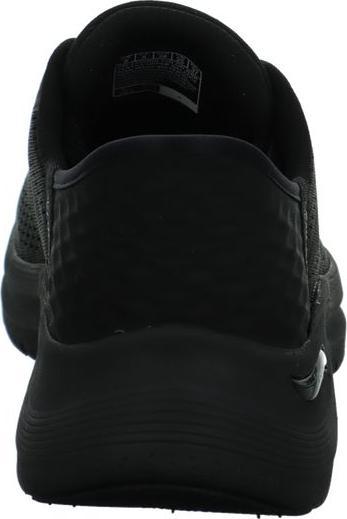 Actual product image Skechers SLIP-INS: ARCH FIT 2.0 (38)