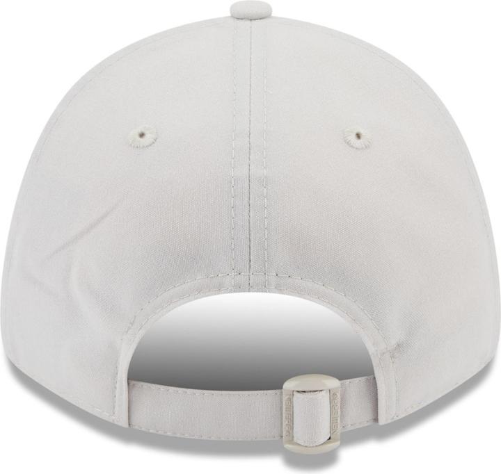Actual product image New Era 9Forty Repreve Detroit Tigers