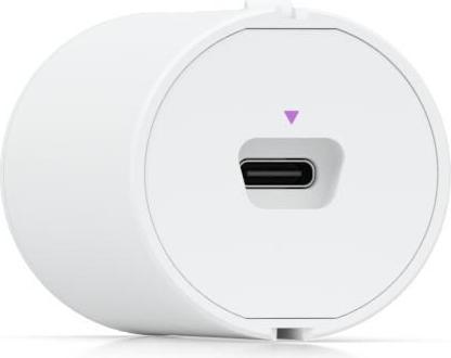 Ubiquiti AI Theta Pro 360 (2160 x 2160 Pixels)