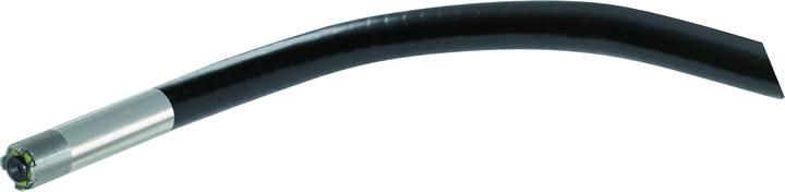 KS Tools 0° Front Camera Probe