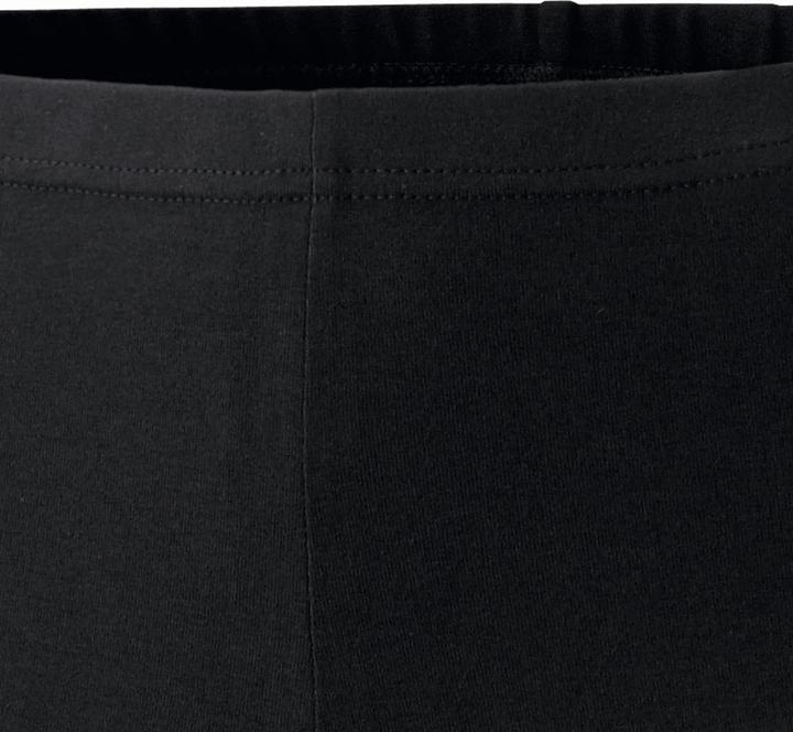 Actual product image Erima Verona Tight (Frequency band 38 (2600 MHz))