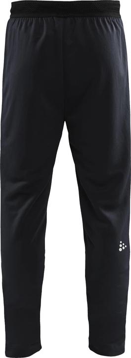 Actual product image Craft Evolve Pants Jr (158)