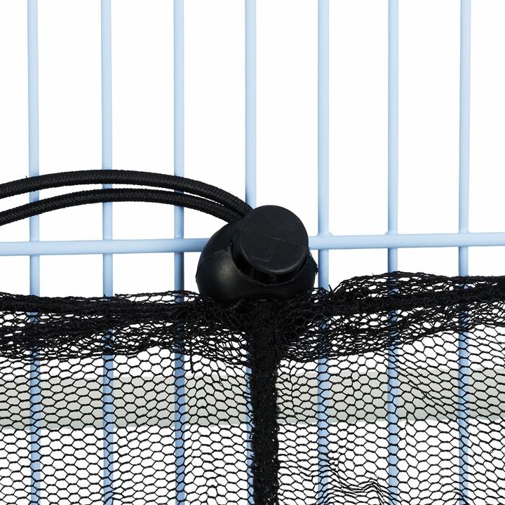 Produktbild Relaxdays Serviertablett