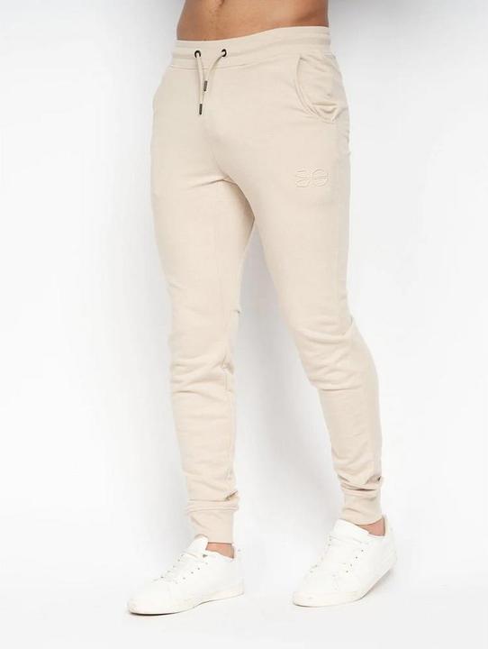 Produktbild Crosshatch Emmon Hoodie und JogginghosenSet (L)