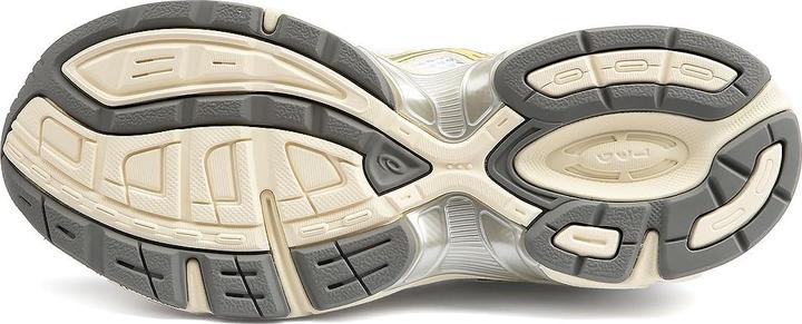 Image du produit ASICS Performance GEL-1130 Lady (41.5)